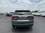 2023 Chevrolet Traverse AWD SUV for sale #PJ149520 - photo 3