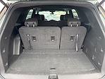 2023 Chevrolet Traverse AWD SUV for sale #PJ149520 - photo 8
