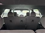 2023 Chevrolet Traverse AWD SUV for sale #PJ149520 - photo 9