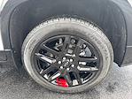 2023 Chevrolet Traverse FWD SUV for sale #PJ217110 - photo 11