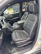 2023 Chevrolet Traverse FWD SUV for sale #PJ217110 - photo 12