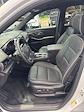 2023 Chevrolet Traverse FWD SUV for sale #PJ217110 - photo 13