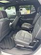 2023 Chevrolet Traverse FWD SUV for sale #PJ217110 - photo 14