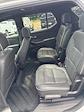 2023 Chevrolet Traverse FWD SUV for sale #PJ217110 - photo 15