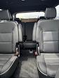 2023 Chevrolet Traverse FWD SUV for sale #PJ217110 - photo 16