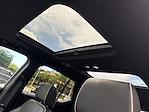 2023 Chevrolet Traverse FWD SUV for sale #PJ217110 - photo 17
