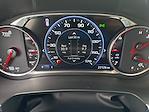 2023 Chevrolet Traverse FWD SUV for sale #PJ217110 - photo 19
