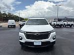 2023 Chevrolet Traverse FWD SUV for sale #PJ217110 - photo 3