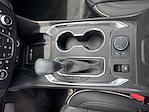 2023 Chevrolet Traverse FWD SUV for sale #PJ217110 - photo 20