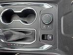 2023 Chevrolet Traverse FWD SUV for sale #PJ217110 - photo 21