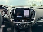 2023 Chevrolet Traverse FWD SUV for sale #PJ217110 - photo 22