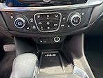 2023 Chevrolet Traverse FWD SUV for sale #PJ217110 - photo 23