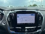 2023 Chevrolet Traverse FWD SUV for sale #PJ217110 - photo 24