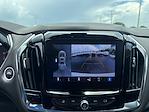 2023 Chevrolet Traverse FWD SUV for sale #PJ217110 - photo 25