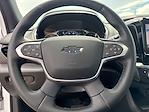 2023 Chevrolet Traverse FWD SUV for sale #PJ217110 - photo 27