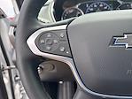 2023 Chevrolet Traverse FWD SUV for sale #PJ217110 - photo 28