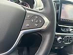 2023 Chevrolet Traverse FWD SUV for sale #PJ217110 - photo 29