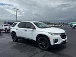2023 Chevrolet Traverse FWD SUV for sale #PJ217110 - photo 4