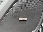 2023 Chevrolet Traverse FWD SUV for sale #PJ217110 - photo 30