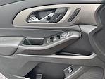 2023 Chevrolet Traverse FWD SUV for sale #PJ217110 - photo 31