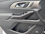 2023 Chevrolet Traverse FWD SUV for sale #PJ217110 - photo 32