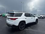 2023 Chevrolet Traverse FWD SUV for sale #PJ217110 - photo 5