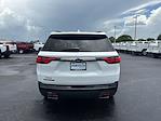2023 Chevrolet Traverse FWD SUV for sale #PJ217110 - photo 6