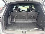 2023 Chevrolet Traverse FWD SUV for sale #PJ217110 - photo 8