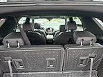 2023 Chevrolet Traverse FWD SUV for sale #PJ217110 - photo 9