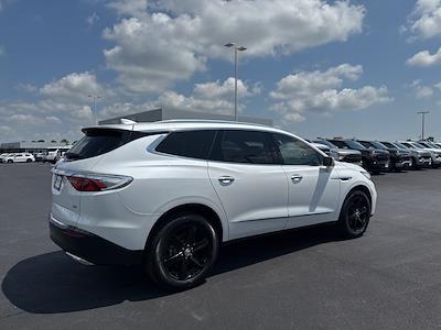 2023 Buick Enclave FWD SUV for sale #PJ261005 - photo 2