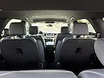 2023 Buick Enclave FWD SUV for sale #PJ261005 - photo 10