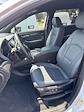 2023 Buick Enclave FWD SUV for sale #PJ261005 - photo 12