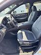 2023 Buick Enclave FWD SUV for sale #PJ261005 - photo 13