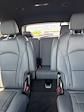2023 Buick Enclave FWD SUV for sale #PJ261005 - photo 15