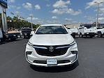 2023 Buick Enclave FWD SUV for sale #PJ261005 - photo 4