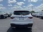 2023 Buick Enclave FWD SUV for sale #PJ261005 - photo 5