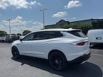 2023 Buick Enclave FWD SUV for sale #PJ261005 - photo 6