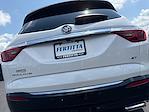 2023 Buick Enclave FWD SUV for sale #PJ261005 - photo 8
