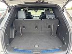 2023 Buick Enclave FWD SUV for sale #PJ261005 - photo 9