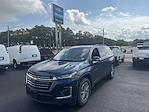 2023 Chevrolet Traverse FWD SUV for sale #PJ271947 - photo 1