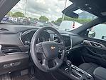 2023 Chevrolet Traverse FWD SUV for sale #PJ271947 - photo 10