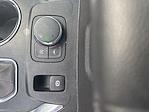 2023 Chevrolet Traverse FWD SUV for sale #PJ271947 - photo 11