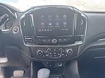 2023 Chevrolet Traverse FWD SUV for sale #PJ271947 - photo 12