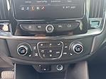 2023 Chevrolet Traverse FWD SUV for sale #PJ271947 - photo 13