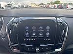 2023 Chevrolet Traverse FWD SUV for sale #PJ271947 - photo 14