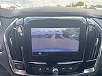 2023 Chevrolet Traverse FWD SUV for sale #PJ271947 - photo 15