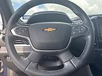 2023 Chevrolet Traverse FWD SUV for sale #PJ271947 - photo 16
