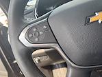 2023 Chevrolet Traverse FWD SUV for sale #PJ271947 - photo 17