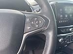 2023 Chevrolet Traverse FWD SUV for sale #PJ271947 - photo 18