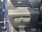 2023 Chevrolet Traverse FWD SUV for sale #PJ271947 - photo 19